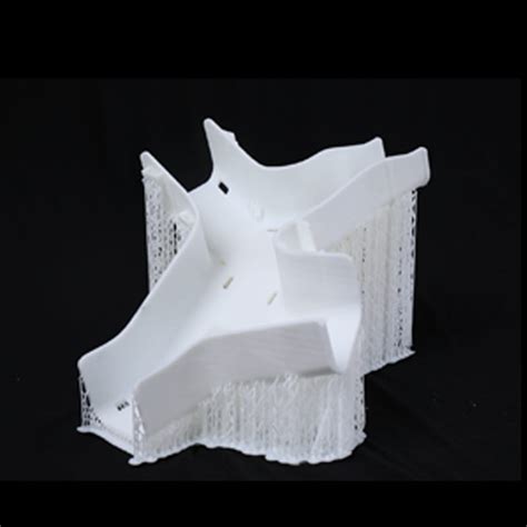 SLA 3D Printer 的图像结果