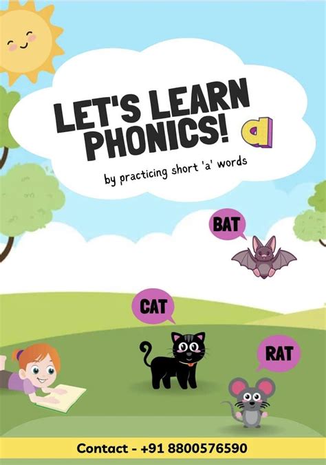 Bright Culture-Phonics Classes in Samaypur Badli