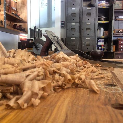 Image result for Restore Old Hand Tools