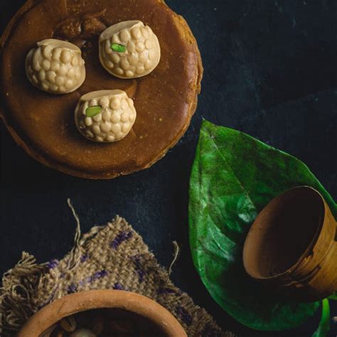 Sandesh Collection | Buy Bengali Sandesh Online | Ganguram Sweets