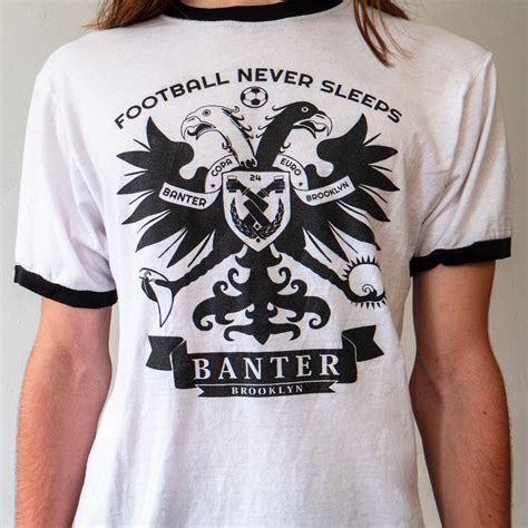 Banter - Williamsburg Public House