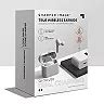 Image result for Using Soundhaven Wireless Earbuds