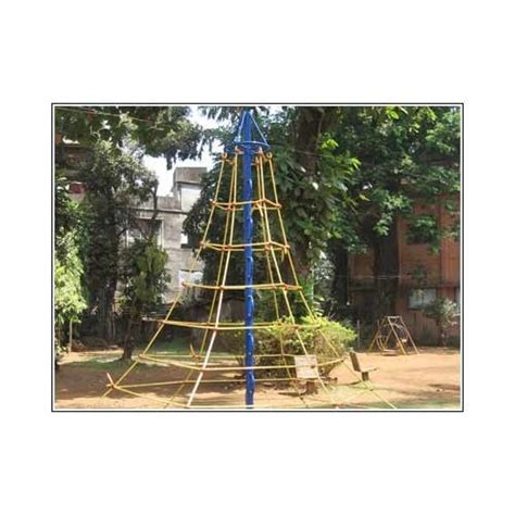 Image result for Pyramid Net