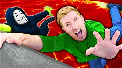 Image result for Pz10015 CWC Hacker