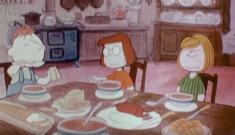 Extra Food Cartoon 的图像结果