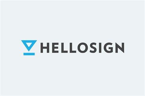 Image result for How Does Hello Sign Work