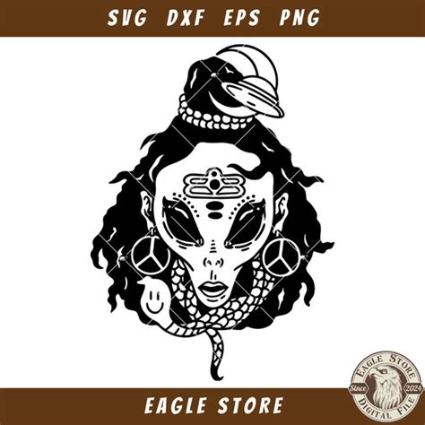 Alien SVG 的图像结果