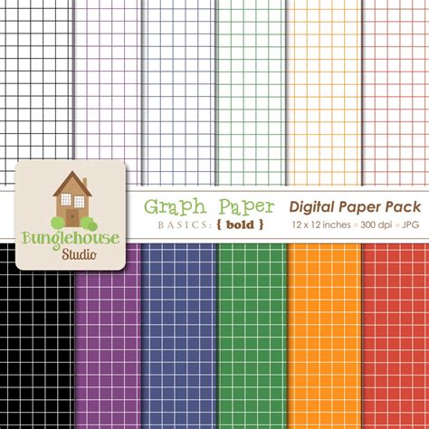 Image result for Digital Graph Paper