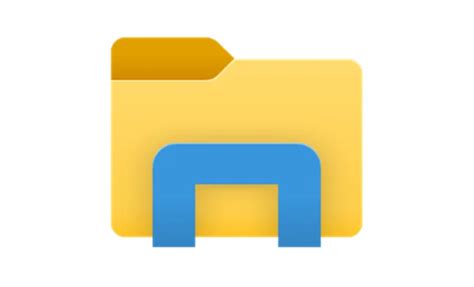 Image result for File Explorer Tabs Windows 1.0