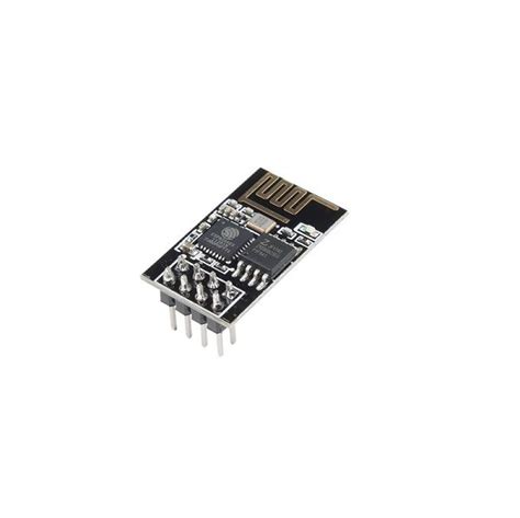 Image result for ESP WiFi Module
