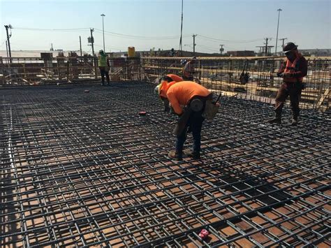 Image result for Rebar Installation Tips