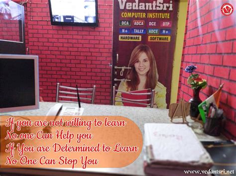 Computer Class DCA Course 的图像结果