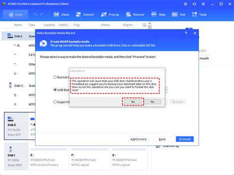 Image result for Stop Code Critical Process Died