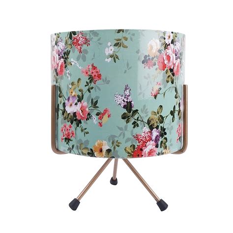 Kraft Seeds Iron Pot with Stand (Green, HxW 24x19 cm or 9.4x7.4 Inch ...