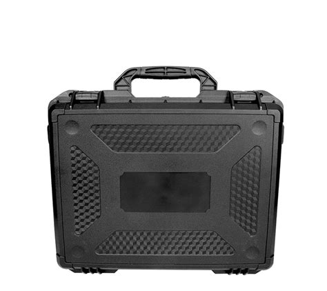 Pedalboard Case | Buy Online - Case N Foam