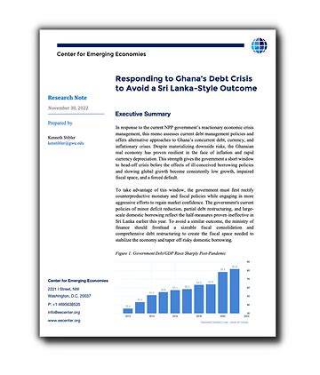 Image result for Research Note to File