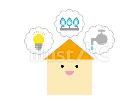 Image result for Python Full-Course Playlist