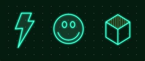 How to Check Element Glow in Java 的图像结果