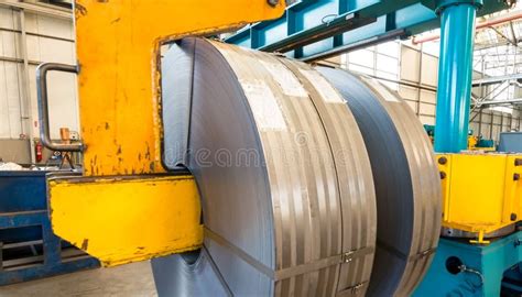 Metal Cutter Machine 的图像结果