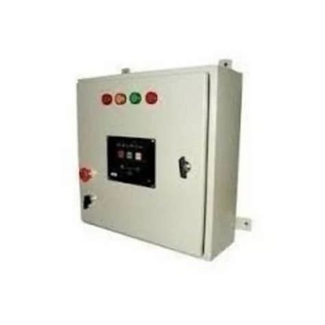 Super Electrical, Thane - Manufacturer of Industrial Control Panel and ...