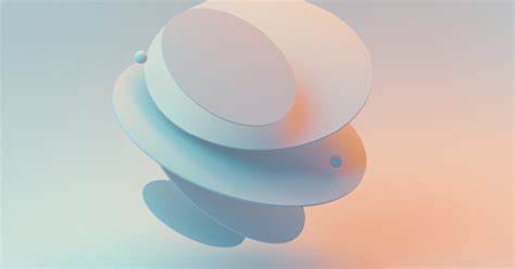 Image result for Software Testing Scope Priority