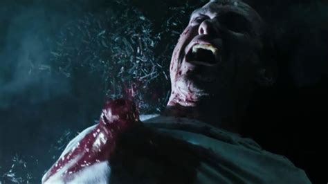 Image result for Alien Covenant Ending