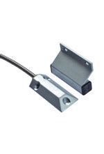 Sockets - Manufacturers of Electromagnetic relays, Solid State Relays ...
