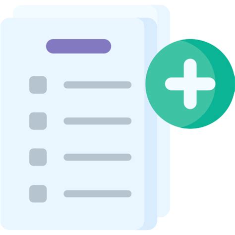 Image result for Add Task Icon