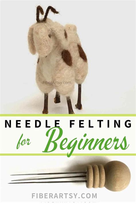 Image result for Felting Wool Tutorial