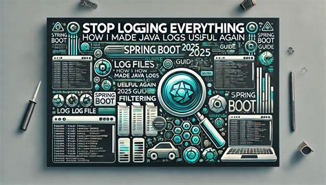 Image result for Find Path of Java Code From Logs