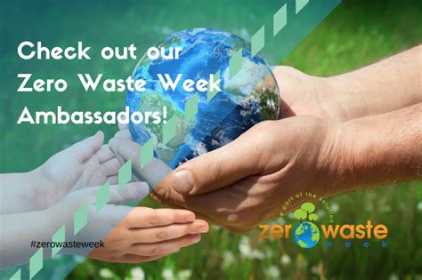 Image result for Zero Waste Week Coluring In