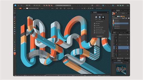 Для чего нужен Adobe Illustrator: основные функции программы
