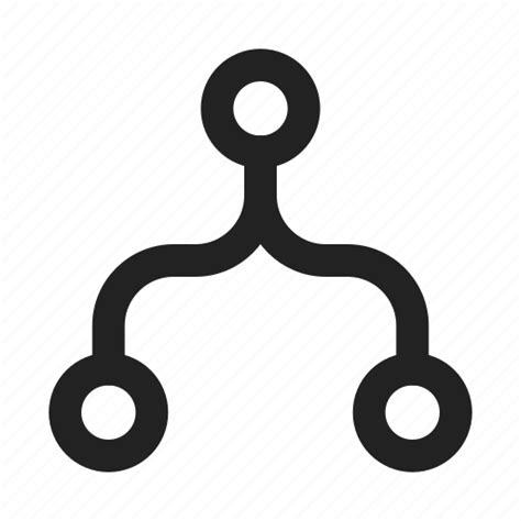 Struct Icons 的图像结果