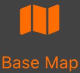 Base Camp OpenStreetMap 的图像结果