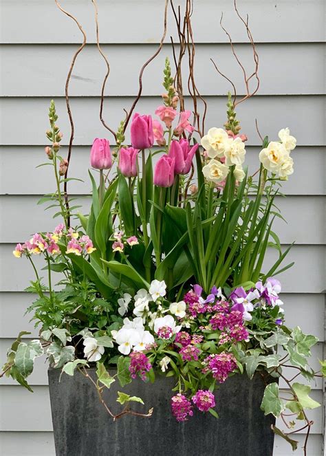 Rezultat imagine pentru Fall Container