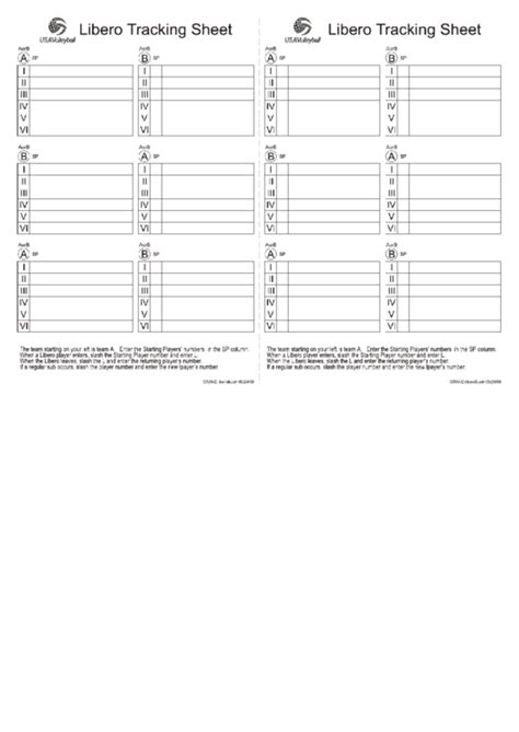 Libero Tracker Tutorial 的图像结果