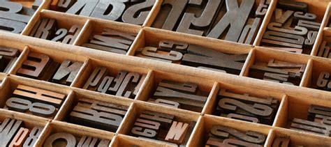 Image result for Block Letters Python