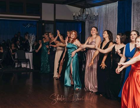 Masquerade Ball - 2nd Annual Adult Prom (Tennessee), Manchester Coffee ...