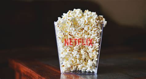 Custom name stickers | Sticker Mule India