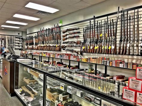 IMG_1026 | Bud's Gun Shop & Range, Lexington KY