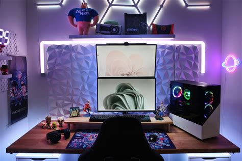 Image result for Custom CyberPower Gaming PC