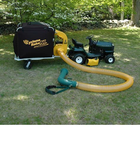 Image result for Cyclone Rake Tips and Tricks