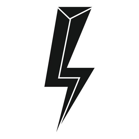 Energy Symbols 的图像结果