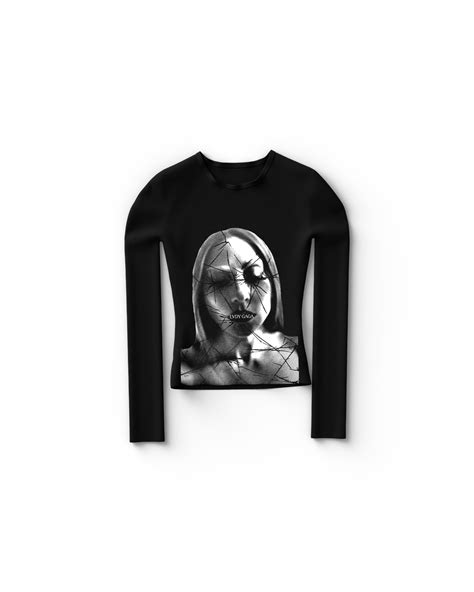 Lady Gaga - Official Store