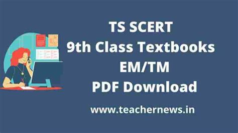 Image result for Class 9 SCERT