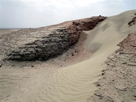 Image result for Larsa