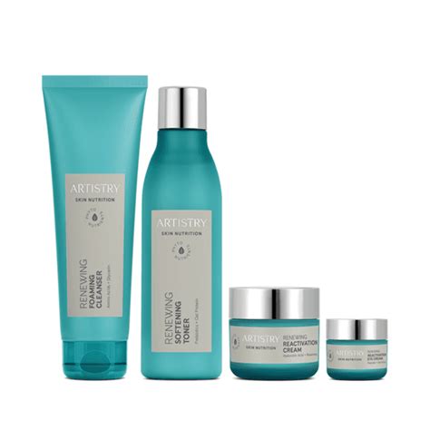 renewing - Buy Products Online at Best Price in India - All Categories ...