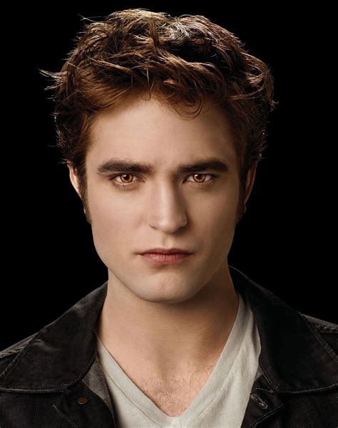 Image detail for -Edward Cullen | Tu Web de Crepúsculo | Twilight saga ...