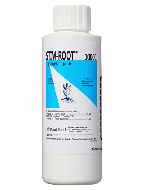 Image result for How to Use Stim Root Powder