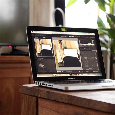 Laptop Coding Apps 的图像结果